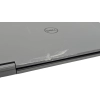 2w1 Dell Latitude 3140 Intel N200 8GB 128SSD 11,6